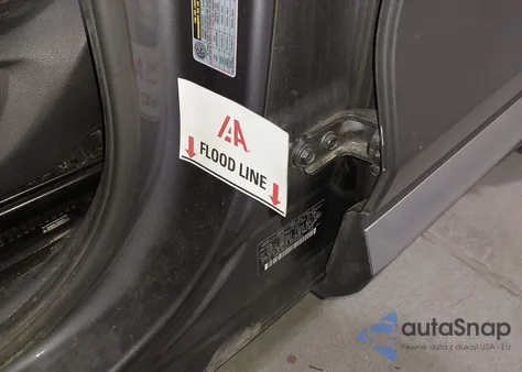 2023 Hyundai Santa Fe Plug-In Hybrid Limited from USA, damaged, VIN KM8S7DA20PU070981